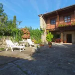 La Casa Del Bosco