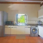 La Casa Del Bosco * Suances