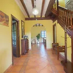 La Casa Del Bosco Prázdninový dům Suances