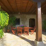 Prázdninový dům La Casa Del Bosco Suances