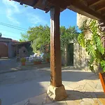 La Casa Del Bosco