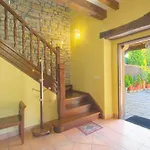Prázdninový dům La Casa Del Bosco