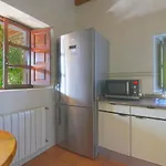 La Casa Del Bosco Suances